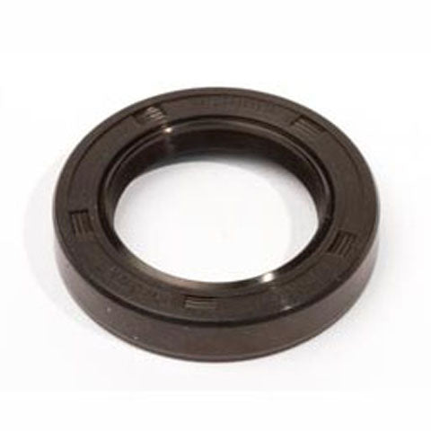 Pivot Works Rear Wheel Bearing Kit for Honda Bikes - Part Number PWRWK-H02-520