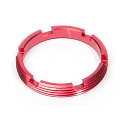 Pivot Works Rear Wheel Bearing Kit for Honda Bikes - Part Number PWRWK-H06-520