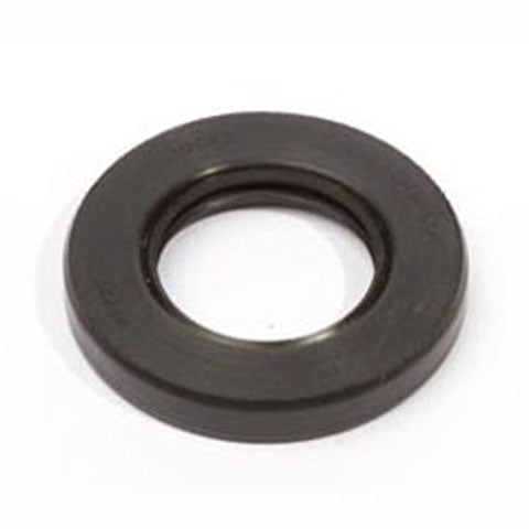Pivot Works Rear Wheel Bearing Kit for Honda Bikes – PWRWK-H28-001