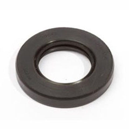 Pivot Works Rear Wheel Bearing Kit for Honda Bikes – PWRWK-H28-001