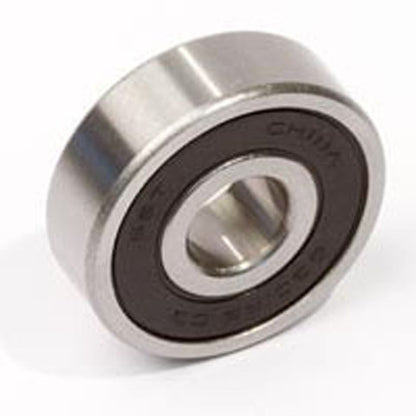 Pivot Works Rear Wheel Bearing Kit for Honda Bikes – PWRWK-H28-001