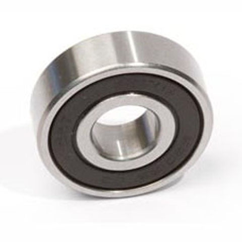 Pivot Works Rear Wheel Bearing Kit for Honda Bikes – PWRWK-H28-001