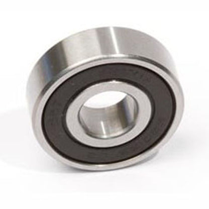 Pivot Works Rear Wheel Bearing Kit for Honda Bikes – PWRWK-H28-001