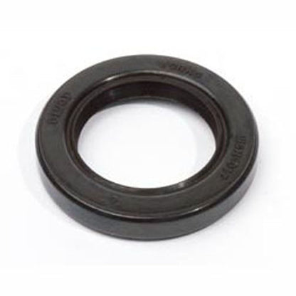 Pivot Works Front Wheel Bearing Kit for Honda Motorcycles – Part Number PWFWK-H04-008