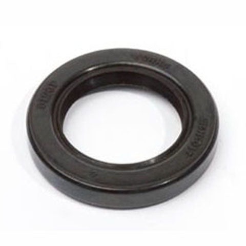 Pivot Works Rear Wheel Bearing Kit for Honda Bikes – PWRWK-H17-008