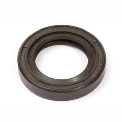 Pivot Works Rear Wheel Bearing Kit for Honda Bikes – PWRWK-H17-008