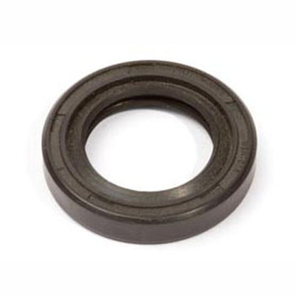 Pivot Works Rear Wheel Bearing Kit for Honda Bikes – PWRWK-H17-008