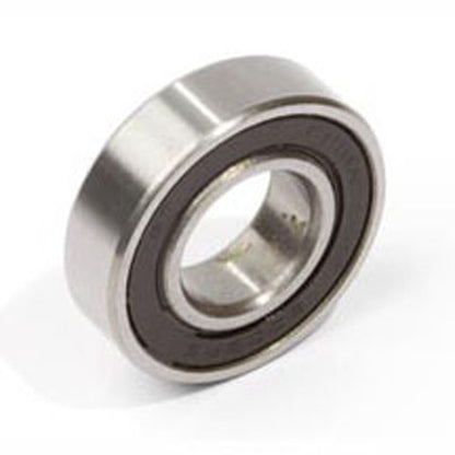 Pivot Works Rear Wheel Bearing Kit for Honda Bikes – PWRWK-H17-008
