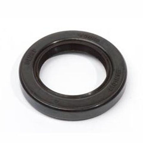 Pivot Works Rear Wheel Bearing Kit for Honda Bikes - Part Number PWRWK-H18-008