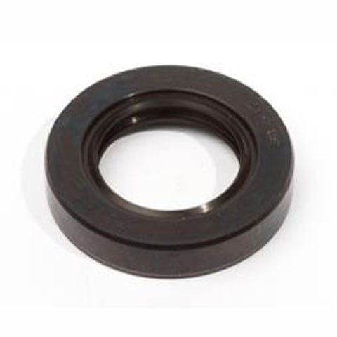 Pivot Works Rear Wheel Bearing Kit for Honda Bikes - Part Number PWRWK-H18-008