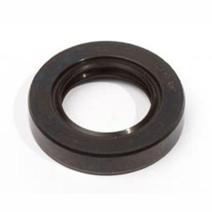 Pivot Works Rear Wheel Bearing Kit for Honda Bikes - Part Number PWRWK-H18-008