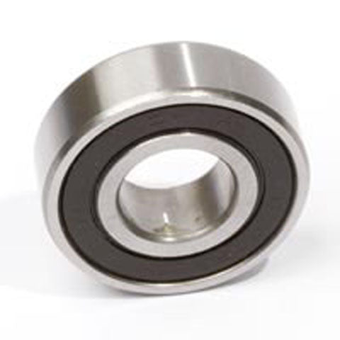 Pivot Works Rear Wheel Bearing Kit for Honda Bikes - Part Number PWRWK-H18-008