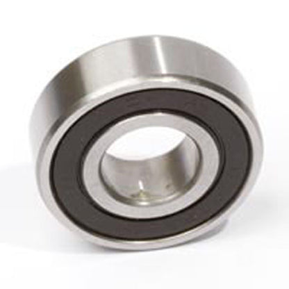 Pivot Works Rear Wheel Bearing Kit for Honda Bikes - Part Number PWRWK-H18-008