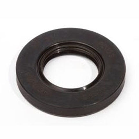 Pivot Works Rear Wheel Bearing Kit for Honda Bikes - Part No. PWRWK-H26-021