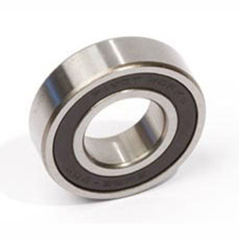 Pivot Works Rear Wheel Bearing Kit for Honda Bikes - Part Number PWRWK-H34-001