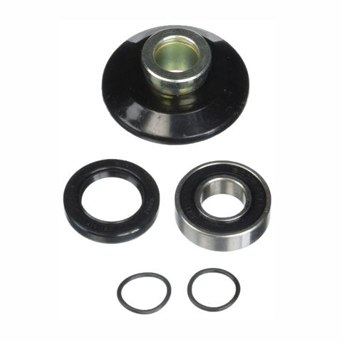 Pivot Works Water Proof Wheel Collar Kit for Honda Bikes – Part Number PWFWC-H06-500