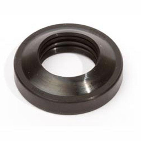 Pivot Works Front Wheel Bearing Kit for Honda Bikes - Part Number PWFWK-H29-001