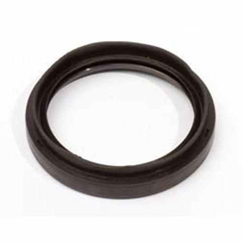 Pivot Works Front Wheel Bearing Kit for Honda Bikes - Part Number PWFWK-H21-020