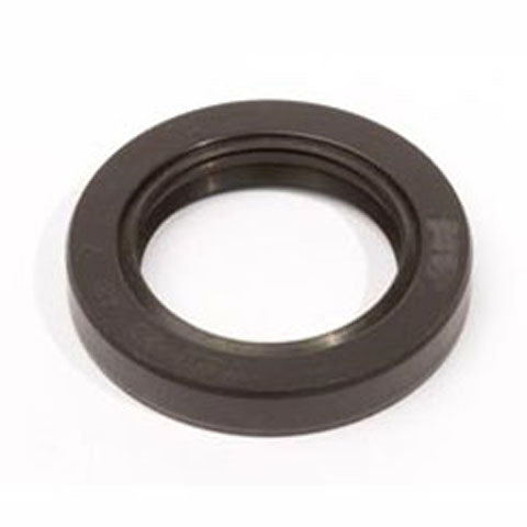 Pivot Works Rear Wheel Bearing Kit for Honda Bikes - Part Number PWRWK-H38-001