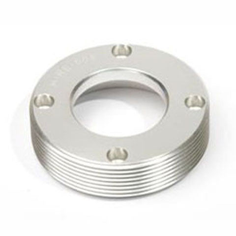 Pivot Works Rear Wheel Bearing Kit for Honda Bikes - Part Number PWRWK-H12-026