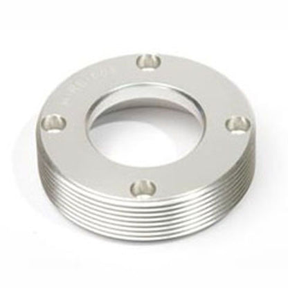 Pivot Works Rear Wheel Bearing Kit for Honda Bikes - Part Number PWRWK-H12-026