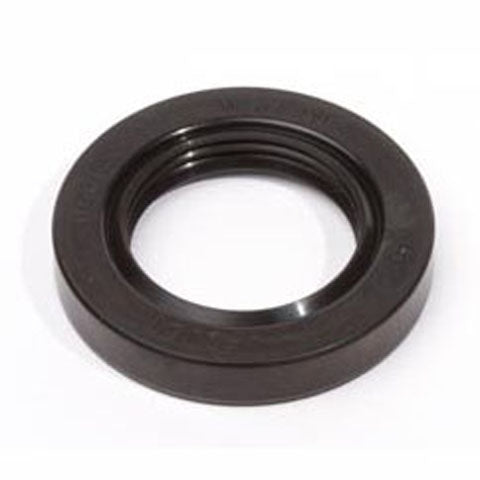 Pivot Works Rear Wheel Bearing Kit for Honda Bikes - Part Number PWRWK-H12-026