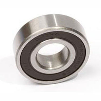 Pivot Works Rear Wheel Bearing Kit for Honda Bikes - Part Number PWRWK-H12-026