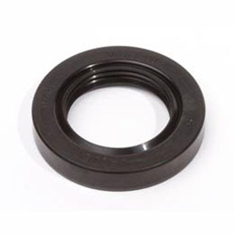 Pivot Works Rear Wheel Bearing Kit for Honda Bikes - PWRWK-H46-250
