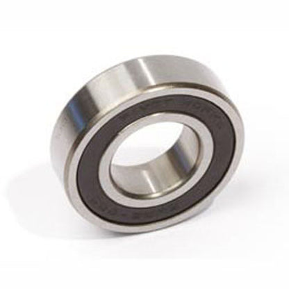 Pivot Works Front Wheel Bearing Kit for Honda Bikes - Part Number PWFWK-H13-046
