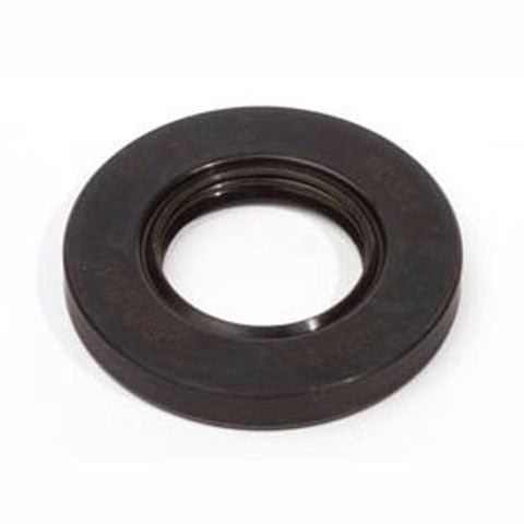 Pivot Works Rear Wheel Bearing Kit for Honda Bikes – Part Number PWRWK-H14-040