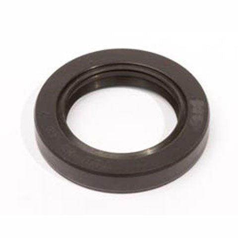 Pivot Works Rear Wheel Bearing Kit for Honda Bikes - Part Number PWRWK-H15-006
