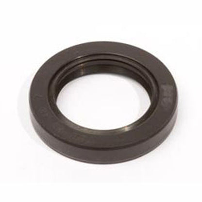 Pivot Works Rear Wheel Bearing Kit for Honda Bikes - Part Number PWRWK-H15-006
