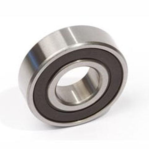 Pivot Works Rear Wheel Bearing Kit for Honda Bikes - Part Number PWRWK-H15-006