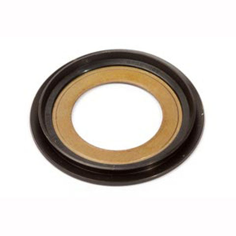 Pivot Works Steering Stem Bearing Kit for Husqvarna Bikes – Part Number PWSSK-HQ01-001