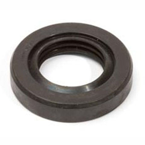 Pivot Works Front Wheel Bearing Kit for Kawasaki Bikes - Part Number PWFWK-K14-006