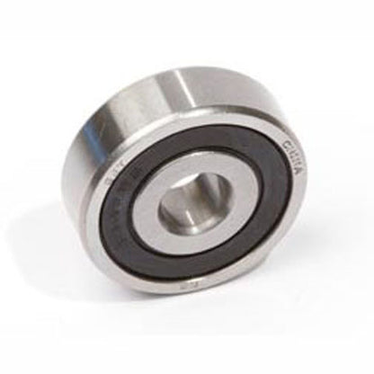 Pivot Works Front Wheel Bearing Kit for Kawasaki Bikes - Part Number PWFWK-K14-006