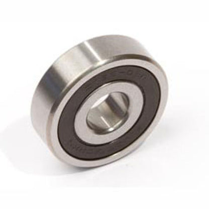Pivot Works Front Wheel Bearing Kit for Kawasaki Bikes - Part Number PWFWK-K14-006