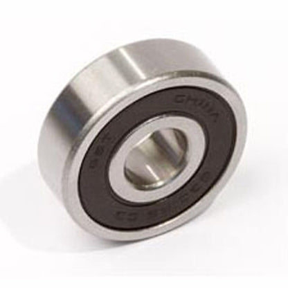 Pivot Works Rear Wheel Bearing Kit for Kawasaki Bikes - PWRWK-K11-006