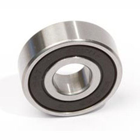 Pivot Works Rear Wheel Bearing Kit for Kawasaki Bikes - PWRWK-K11-006