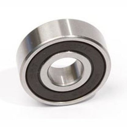 Pivot Works Rear Wheel Bearing Kit for Kawasaki Bikes - PWRWK-K11-006
