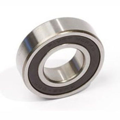 Pivot Works Rear Wheel Bearing Kit for Kawasaki Bikes - Part Number PWRWK-K23-000