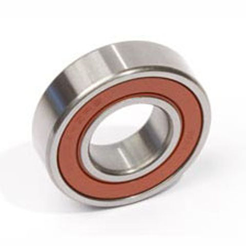 Pivot Works Rear Wheel Bearing Kit for Kawasaki Bikes - Part Number PWRWK-K23-000