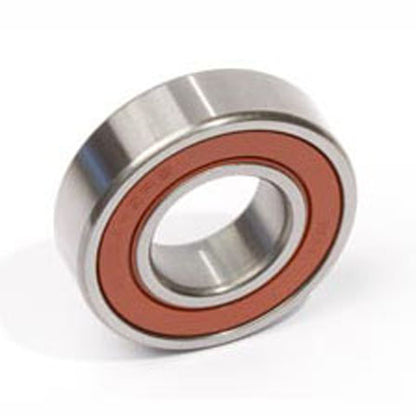 Pivot Works Rear Wheel Bearing Kit for Kawasaki Bikes - Part Number PWRWK-K23-000