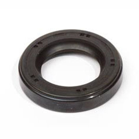 Pivot Works Rear Wheel Bearing Kit for Suzuki Bikes - Part Number PWRWK-K15-001