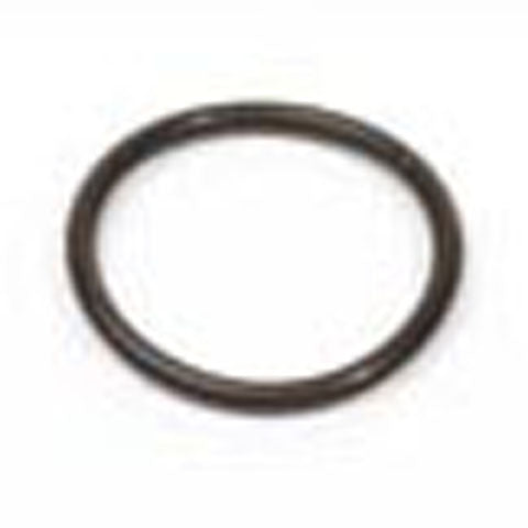 Pivot Works Waterproof Wheel Collar Kit for Kawasaki Bikes - PWRWC-K05-500