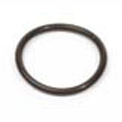 Pivot Works Waterproof Wheel Collar Kit for Kawasaki Bikes - PWRWC-K05-500