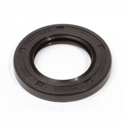 Pivot Works Waterproof Wheel Collar Kit for Kawasaki Bikes - PWRWC-K05-500