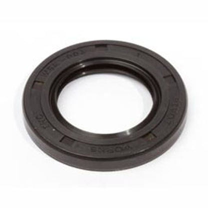 Pivot Works Waterproof Wheel Collar Kit for Kawasaki Bikes - PWRWC-K05-500