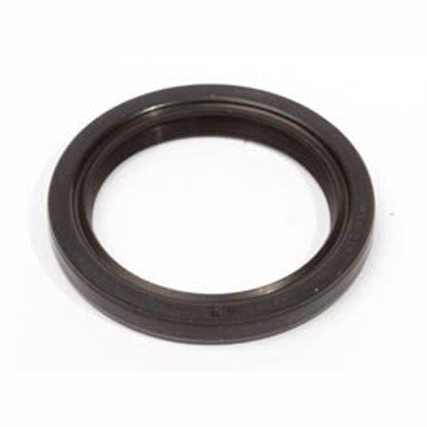 Pivot Works Rear Wheel Bearing Kit for Suzuki Bikes - Part Number PWRWK-K13-021