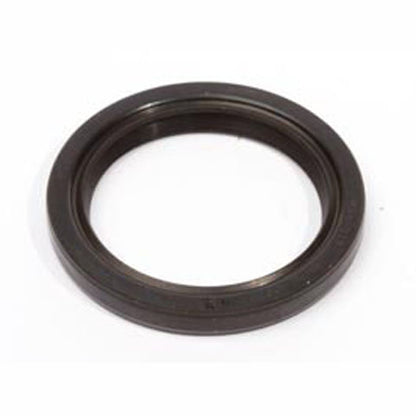 Pivot Works Rear Wheel Bearing Kit for Suzuki Bikes - Part Number PWRWK-K13-021